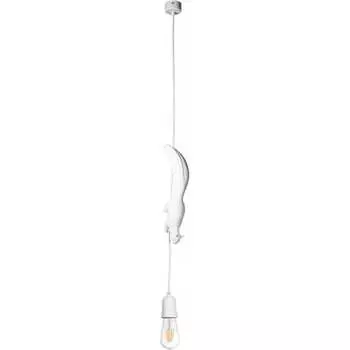 Подвесной светильник LOFT IT Sherwood 10092