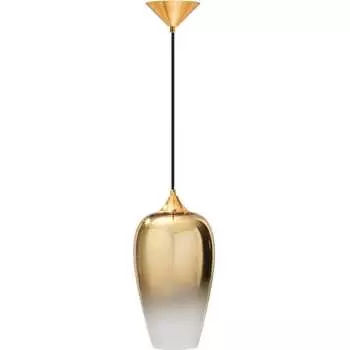 Подвесной светильник LOFT IT Fade Pendant Light LOFT2021-A