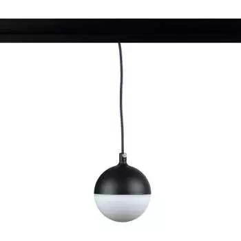 Подвесной светильник LOFT IT Tech T047-07P