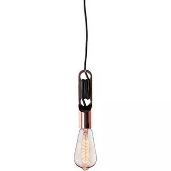 Подвесной светильник LOFT IT Wickle LOFT1510C