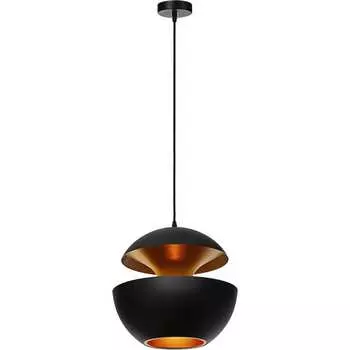 Подвесной светильник LOFT IT