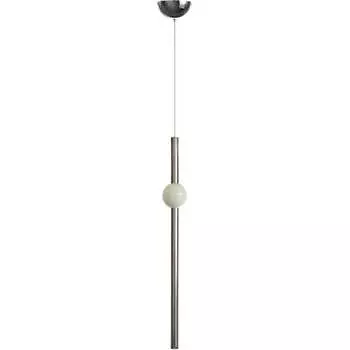 Подвесной светильник LOFT IT Crescent 5053-C