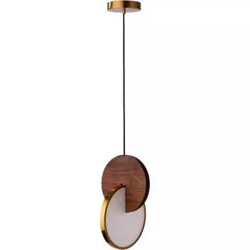 Подвесной светильник LOFT IT Eclipse 9970C