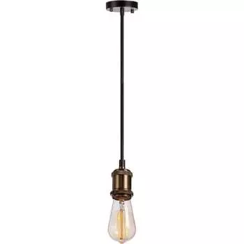 Подвесной светильник LOFT IT Holder LOFT1153