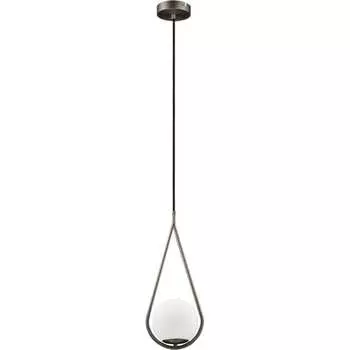 Подвесной светильник LOFT IT Glob LOFT2599-B