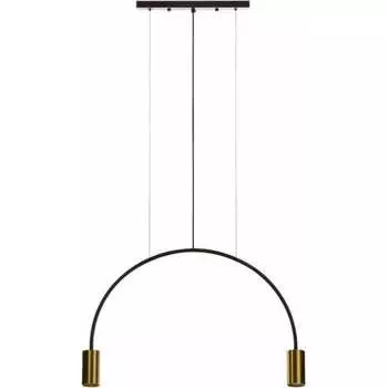 Подвесной светильник LOFT IT Volta 5043-2