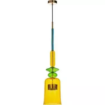 Подвесной светильник LOFT IT Candy 2008-A