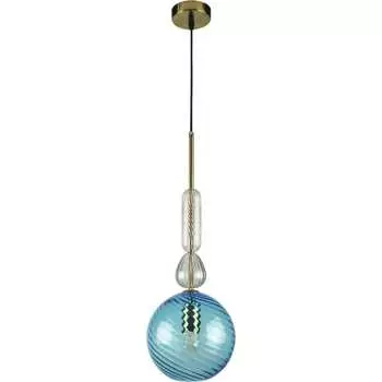 Подвесной светильник LOFT IT Candy 10037A