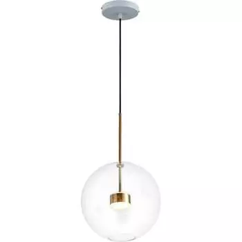 Подвесной светильник LOFT IT Bolle 2027-P1