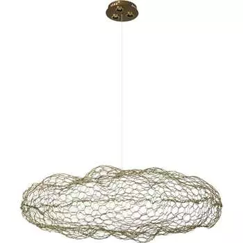 Подвесной светильник LOFT IT