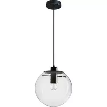 Подвесной светильник LOFT IT Selene 2031-E