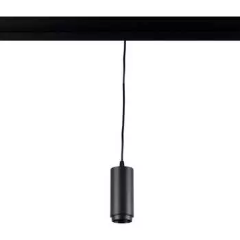 Подвесной светильник LOFT IT Tech T046-06P