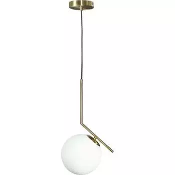 Подвесной светильник LOFT IT Icl 2578-A