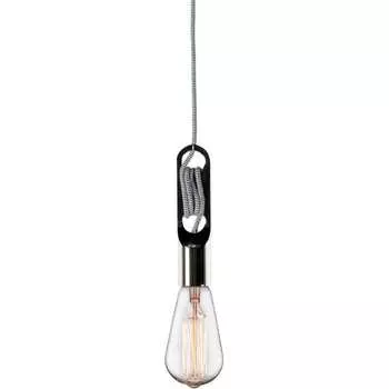 Подвесной светильник LOFT IT