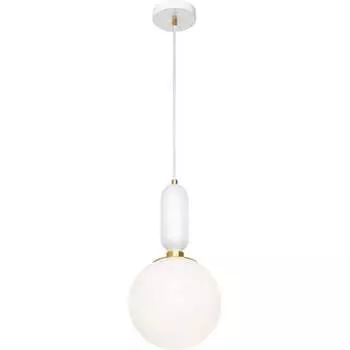 Подвесной светильник LOFT IT