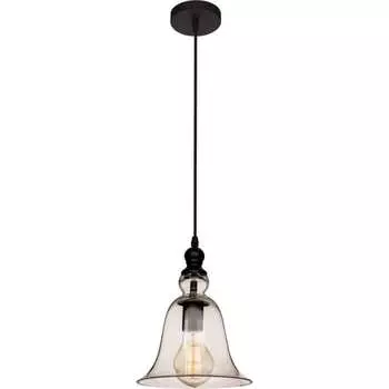 Подвесной светильник LOFT IT Glass Bell LOFT1812