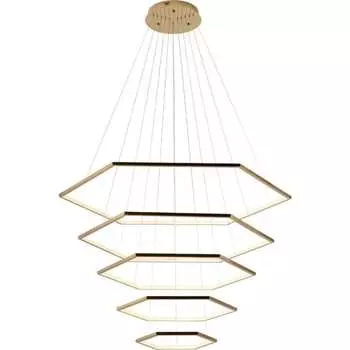 Подвесной светильник LOFT IT