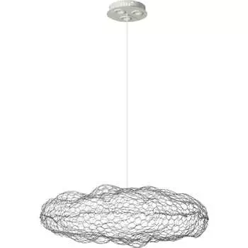 Подвесной светильник LOFT IT