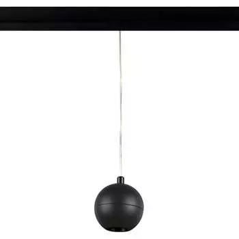 Подвесной светильник LOFT IT Tech T024-12P