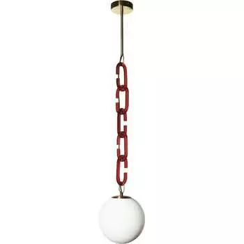 Подвесной светильник LOFT IT