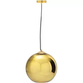 Подвесной светильник LOFT IT