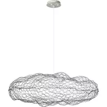 Подвесной светильник LOFT IT