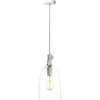 Подвесной светильник LOFT IT Wildlife LOFT1808