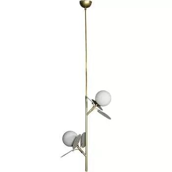 Подвесной светильник LOFT IT