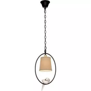 Подвесной светильник LOFT IT Birds LOFT1029A-1