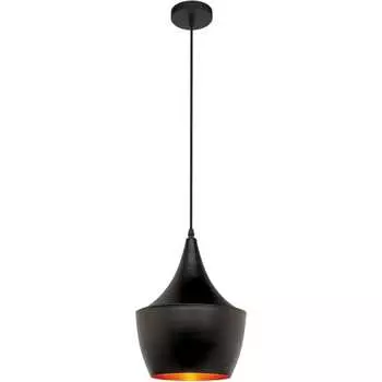 Подвесной светильник LOFT IT Beat LOFT1843/A