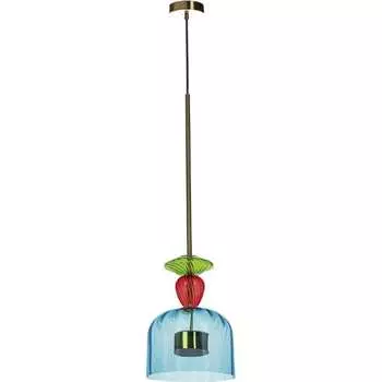 Подвесной светильник LOFT IT