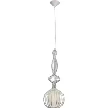 Подвесной светильник LOFT IT Neo LOFT8907/D