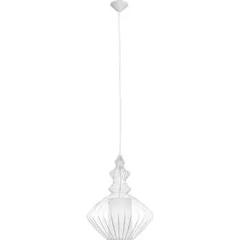 Подвесной светильник LOFT IT Neo LOFT8907/A