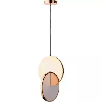 Подвесной светильник LOFT IT Eclipse 9970B