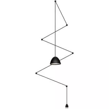 Подвесной светильник LOFT IT