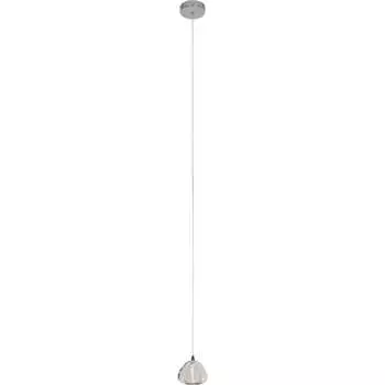 Подвесной светильник LOFT IT Rain 10151