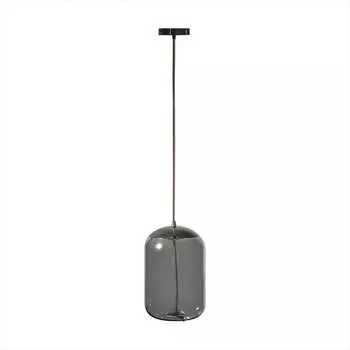 Подвесной светильник LOFT IT Knot 8134-C