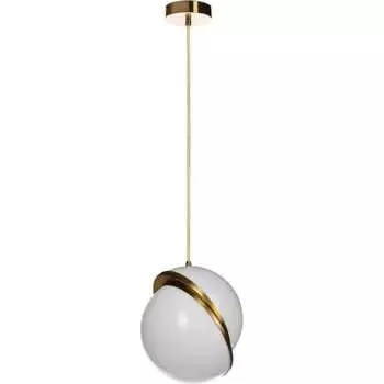 Подвесной светильник LOFT IT Crescent 5063-A