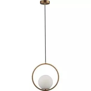Подвесной светильник LOFT IT Glob LOFT2600-A