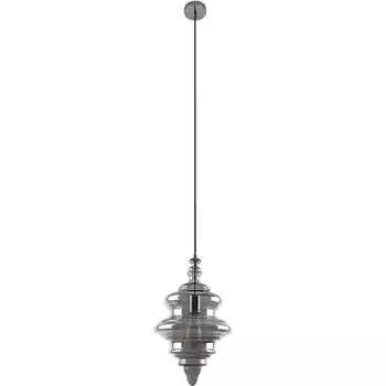 Подвесной светильник LOFT IT La Scala 2075-A