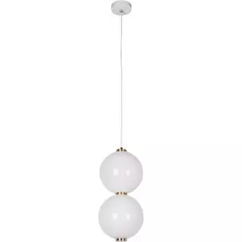 Подвесной светильник LOFT IT Pearls 10205/E