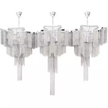 Подвесной светильник LOFT IT