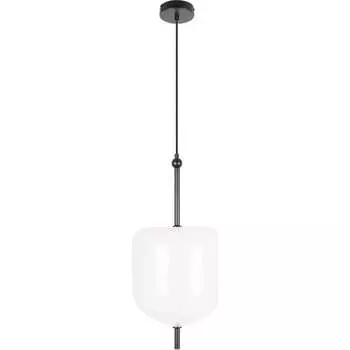 Подвесной светильник LOFT IT Venice 10223/D White