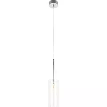 Подвесной светильник LOFT IT