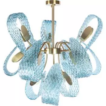 Подвесной светильник LOFT IT Lirio 10214/680