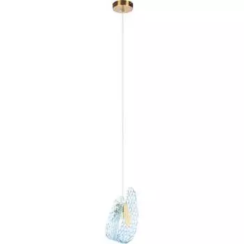 Подвесной светильник LOFT IT