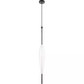 Подвесной светильник LOFT IT