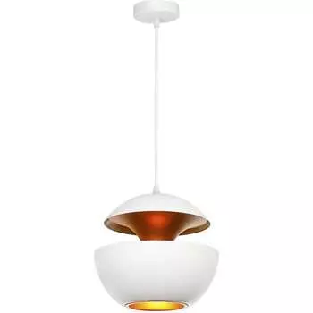 Подвесной светильник LOFT IT