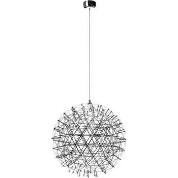 Подвесной светильник LOFT IT Moooi Raimond 9027-61