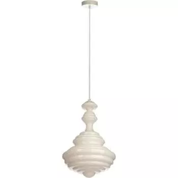 Подвесной светильник LOFT IT